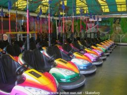 Hambourg-Al-2005-16