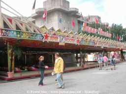 Hambourg-Al-2005-18
