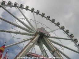 Hambourg-Al-2005-2
