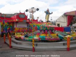 Hambourg-Al-2005-22