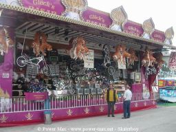 Hambourg-Al-2005-23