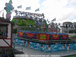 Hambourg-Al-2005-24