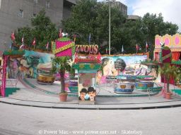 Hambourg-Al-2005-32