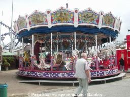 Hambourg-Al-2005-34