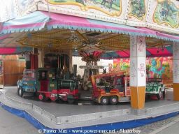 Hambourg-Al-2005-36