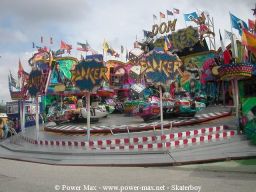 Hambourg-Al-2005-38