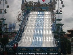 Hambourg-Al-2005-39