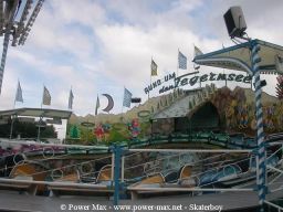Hambourg-Al-2005-4