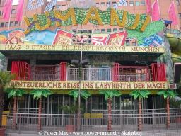Hambourg-Al-2005-45