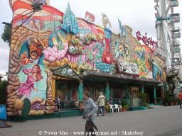 Hambourg-Al-2005-49