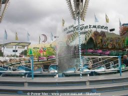 Hambourg-Al-2005-5