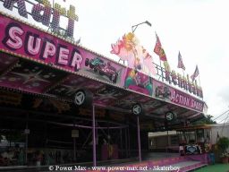 Hambourg-Al-2005-8