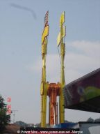 Hasparren-2005-14