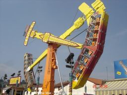 Hasparren-2005-18