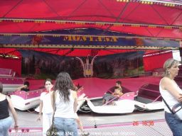 Hasparren-2005-23