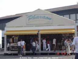 Hasparren-2005-25