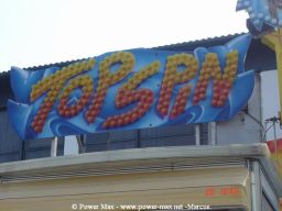 Hasparren-2005-29