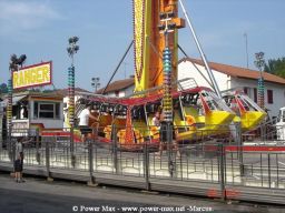Hasparren-2005-44