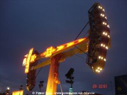 Hasparren-2005-57