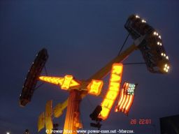 Hasparren-2005-58