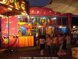 Hasparren-2005-71