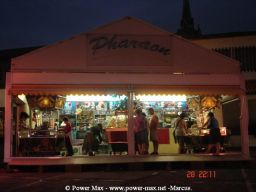 Hasparren-2005-74