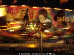 Hasparren-2005-81
