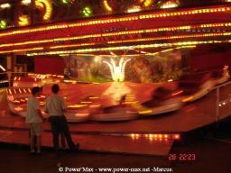 Hasparren-2005-89