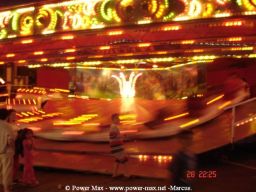 Hasparren-2005-91
