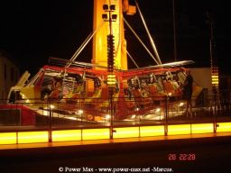 Hasparren-2005-93