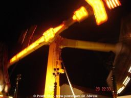 Hasparren-2005-96