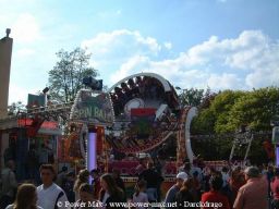 Henin-Beaumont-2005