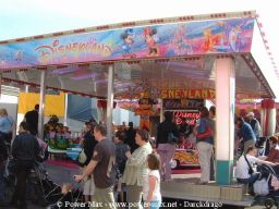 Henin-Beaumont-2005-25