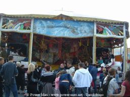 Henin-Beaumont-2005-29