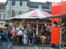 Henin-Beaumont-2005-32
