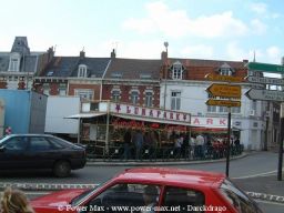 Henin-Beaumont-2005-39