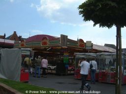 Henin-Beaumont-2005-40