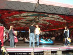 Henin-Beaumont-2005-45