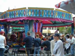 Henin-Beaumont-2005-46