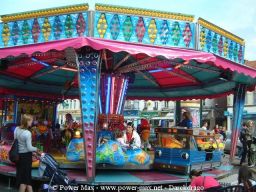 Henin-Beaumont-2005-47