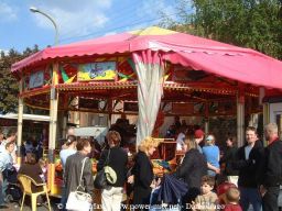 Henin-Beaumont-2005-7