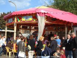 Henin-Beaumont-2005-8