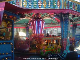 Henin-Beaumont-ete-2005