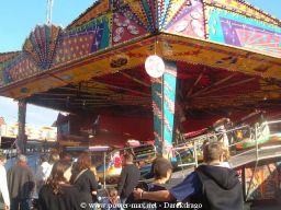 Henin-Beaumont-ete-2005-11