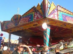 Henin-Beaumont-ete-2005-12