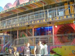 Henin-Beaumont-ete-2005-17