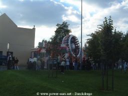Henin-Beaumont-ete-2005-21