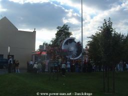 Henin-Beaumont-ete-2005-22