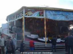 Henin-Beaumont-ete-2005-29