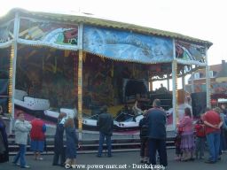 Henin-Beaumont-ete-2005-30
